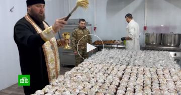 ������ � ����������� �����: ������� ������ �� ������� ������ ��������� � �����