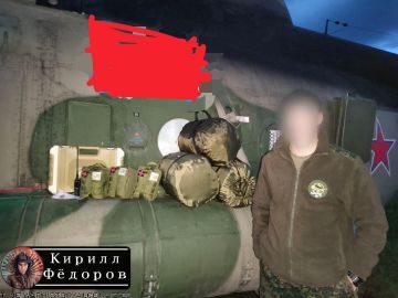 ����� #1872.. ��������� ����� ���������, ��������� ����������, ������� ������� ���� �������� ����������, �������, �������� �����, ����������� � ������ ������