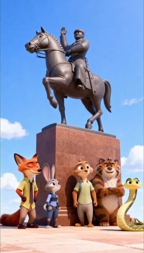 Доброе утро, Луганск!. Утро дарит нежный свет