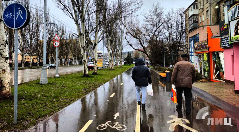 ��������� ������������ 12 ������ � ��� �� 15 �������� �����, ��������� ����� � ���������