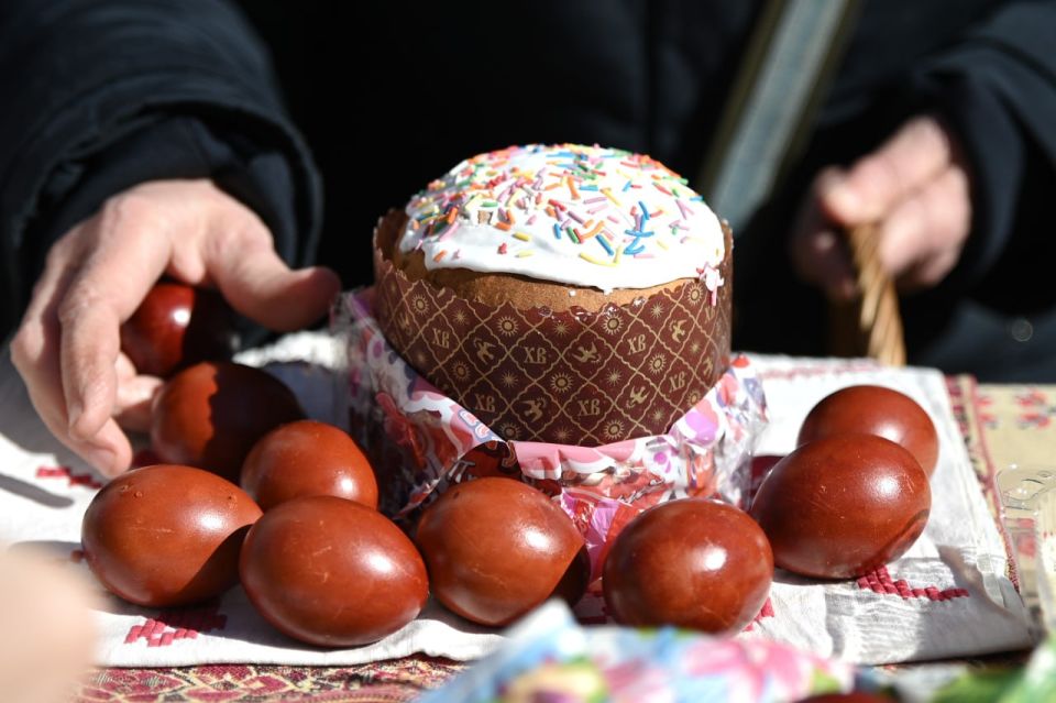 ����� ������������ ��������� ������� ��� �� ������� ��������� ������������