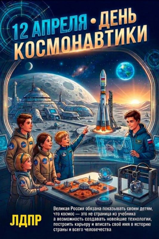 12 ������ � ���� ������������