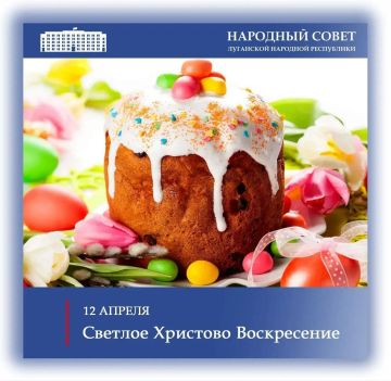 ������������ ������������ ��������� ������ ��������� �������� ���������� ������ ������������ � ���������� �����