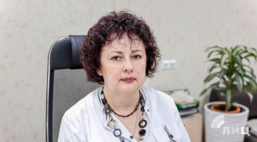 ���������� ����� ����������������� �������� � ��� ����� ��������� �������� � �������� ���