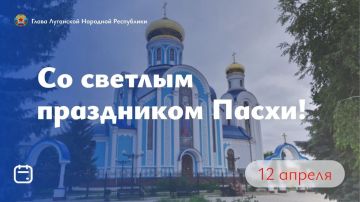 ������ ��������: ������� ������ ��������� �������� ����������! �� ���� ���� ���������� ��� � ������� ������������ ���������� � ������� ��������� ������������!