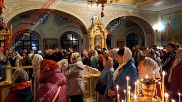 ����� ������ � �����-��������������� ������������ ������ �. �������� ���� ���������� ������������