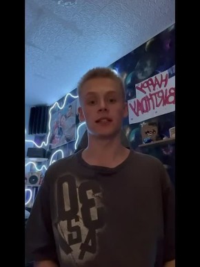 Инна Швенк: Поздравление со светлым праздником - Пасхи Христовой от Детского Общественного Совета при Уполномоченном по правам ребенка в Луганской Народной Республике