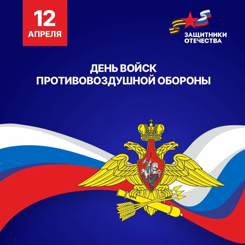 � ���� ����� ���������������� �������!