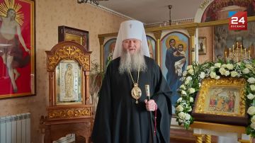 ���������� ������������ ����������������������� ������������ ����������� ���������� � ����������