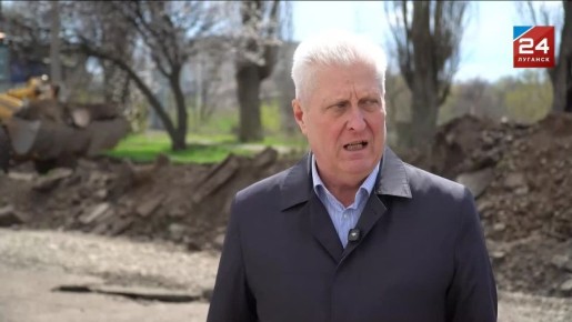 � ���������� ������� ��������� �������������� �������