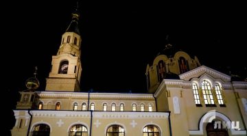 Пульс региона: чем жила Республика 11–12 апреля