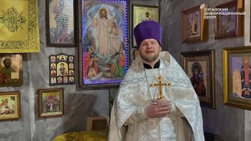 � ������ ��������� ���������� ��������������� ������ � ���� ������� �������� � ���������� ����������� ����� �������� ���������������� ������� "�����" ������� �������