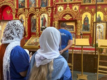 ������� �������� �����. � �������� ��������� ������� ������� ��� ��. ���� � ���� ��. ���