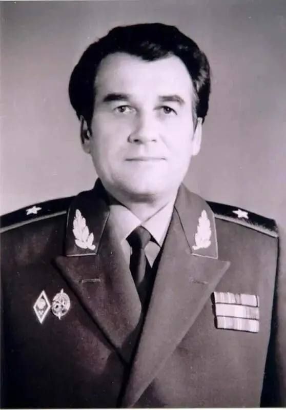 111111 ������� ���� �������� �������� �������-����� ������� � �������� �������� ������