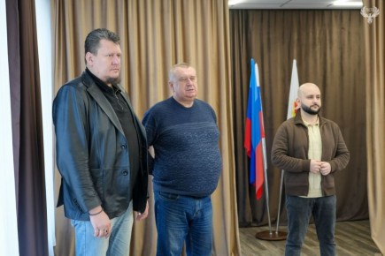 ���������� ���� � ����������