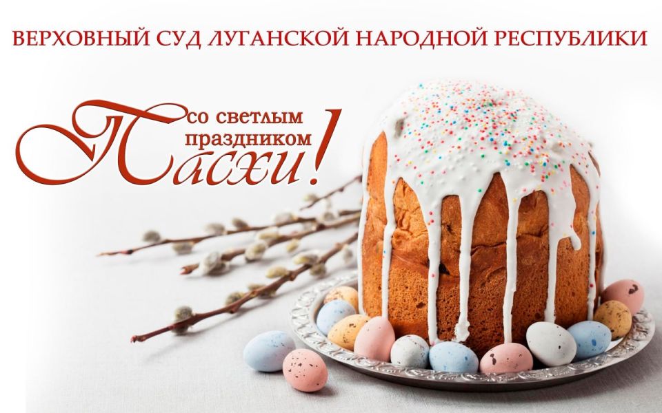 ������������ ������������ ���������� ���� ��������� �������� ���������� � ������: