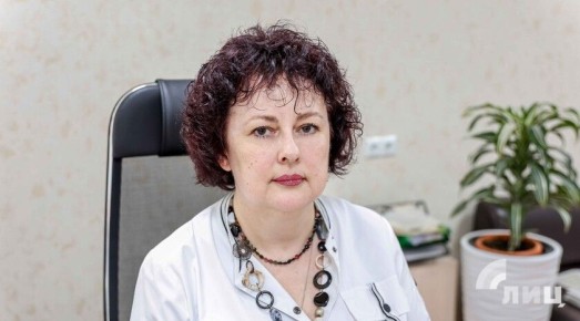 ���������� ����� ����������������� �������� � ��� ����� ��������� �������� � �������� ���