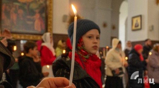 ����������� ����� �� ���������� ������ � ���