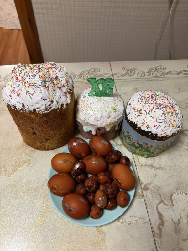 ���� ������: � ���������� �������� �������� ����������� ��������� ��������� ������� ������ ����� ����� ����� ������ ��������