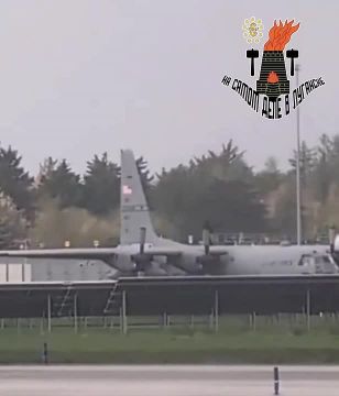 ����� ������ ��� ���.. � �������� ������� � ������� ������ � �������� ������ � �������� ������������ C-130 ��� ������ �� ����� �� ���������� � ����������. �������������� ��������� ������, ������ ��������� �� ������������