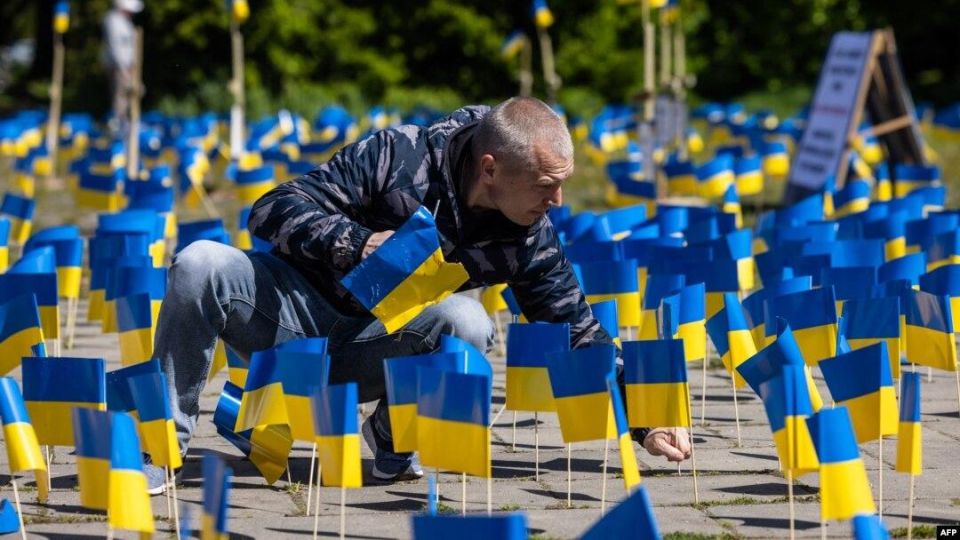 ������ ����� ������. �� ������ ������������� ������������, �� ������ � 2000 �� 2025 ��� ������� ����� ���������� ������� � ��������� ������ �� ����� ���������: ����� 32,5%