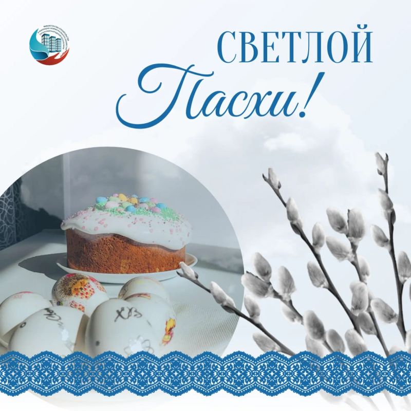 ����������� ����������� �������� ������������� � ��� ��� ��������� �������� ����������� � ������� ���������� �����: