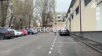 � �������� ����� ������ ������� ��������