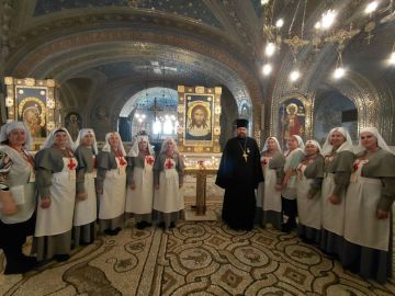 � ������� �������, 9 ������, ���� ����� � ����� ������������ ����� ������� ������ ���������� ���������� ������������� ������������, ����������� ������������ ������ ������ ������� ������ ������ ������ � ��������� �...