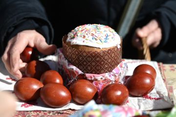 ����� ������������ ��������� ������� ��� �� ������� ��������� ������������