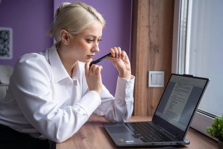 Три года «КП»-Луганск: старт в День космонавтики