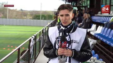 ��������� ����߻ ������� ������ ���� �� ������ ����