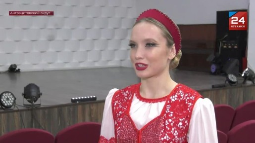 ������� �������� � ����������� ���������: ��������� ���������� ��������� ����������� � ���������