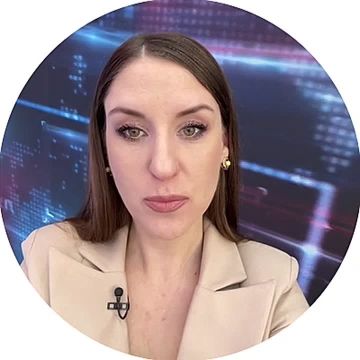 ������� ������� ���������� � ��� ����� 5 ����� � ��������� �������� �� �������� 24�!