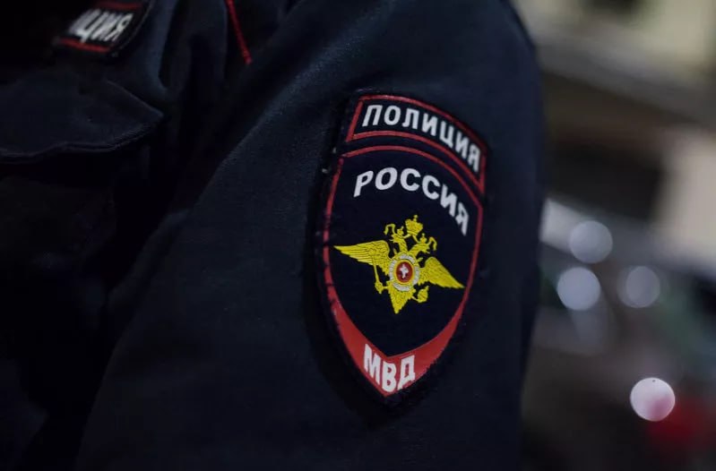 Заработал на прописке: севастополец фиктивно зарегистрировал в своей квартире семь человек