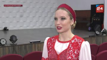 ������� �������� � ����������� ���������: ��������� ���������� ��������� ����������� � ���������