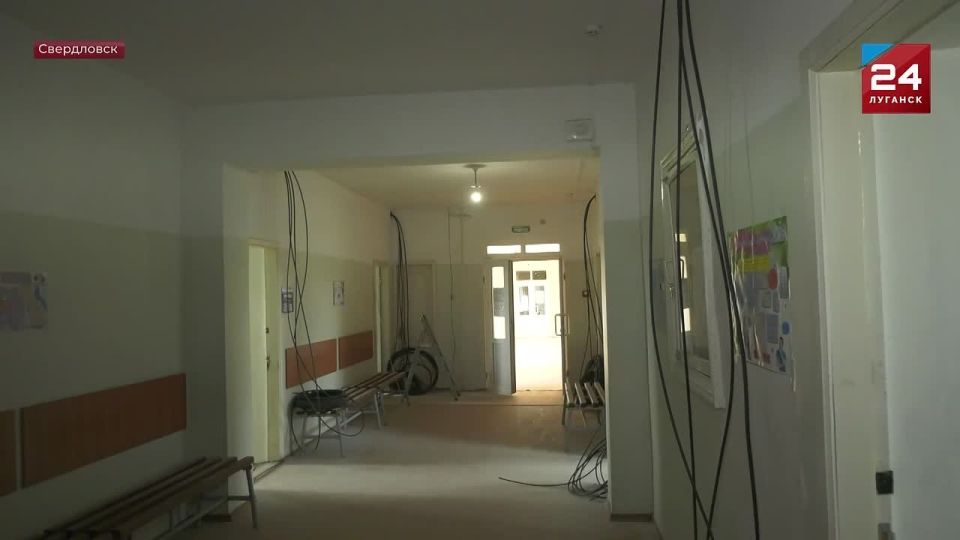 ������� �� 40 ���: � ����������� �������� ����������� ������� ���������