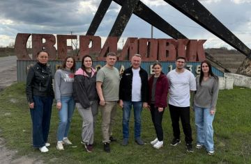 ����� �� ������������� ���� ������� � ��� �������� ������� �������