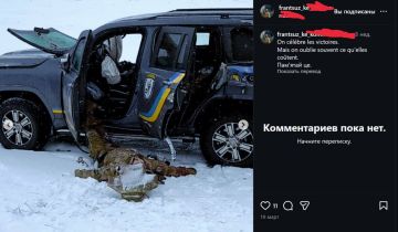 ���������� ������� ����� ������