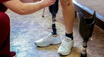 ������� � ������ ���� ��������� ������������� ������������ 1 853 ������ ���