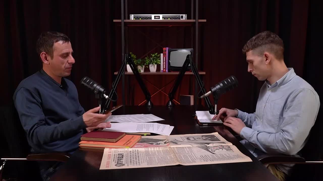 Какой след оставил Гагарин в культуре? О чем он общался с Елизаветой II и какие книги написал?