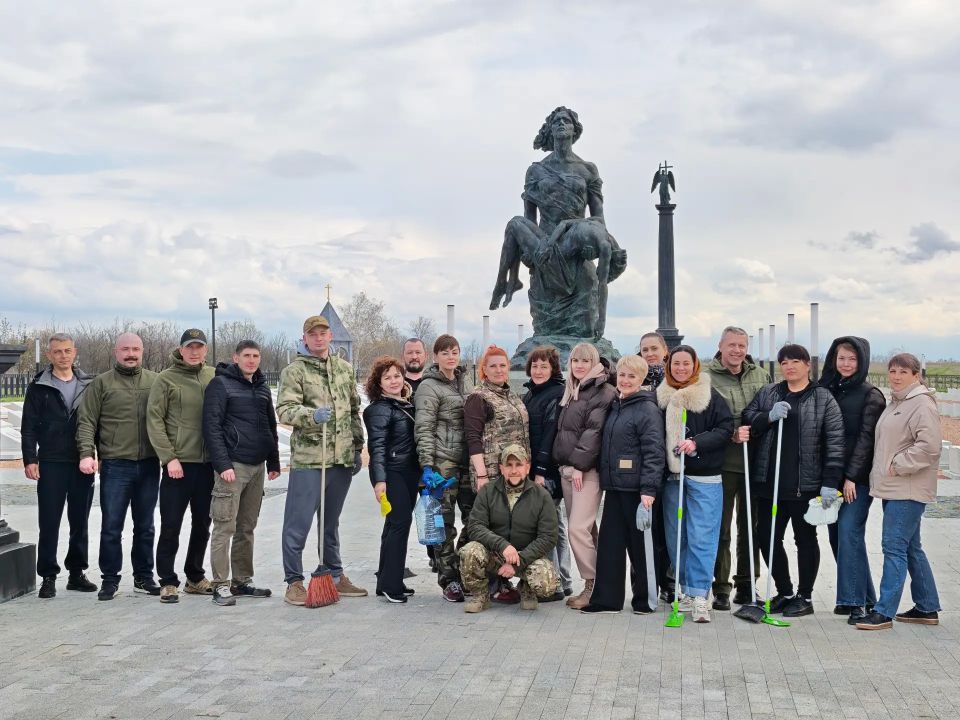 ���� ������: � ���������� �������� ���� � ��� ����� ���������� ��������, ������� ���������� 14 ������, � ������� ��������������� �� ������ �������� � ��������� �������� ���������� ����������� � ������ ��������� �� ����������...