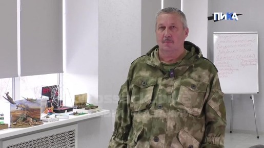 ��� ���������� ������ ����, � ����� ��� ���� ������ ����������� ���������� ���������������� ��������� ���������� ������� ��������� ���������