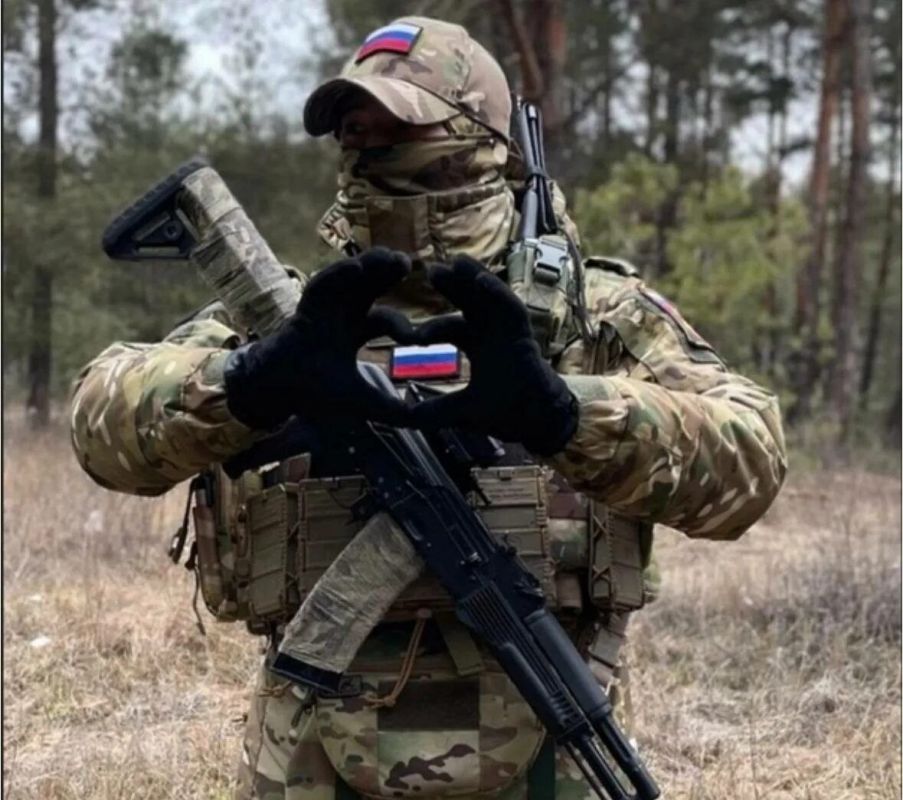 �������� ��� �������� ������������ ������� ��� � ������ 2026!