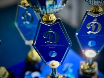 ������� ����� ������ �� ��� ��������� ������� �� ������������� �� ����� ����� ������� �������� �������