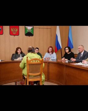 ����� �������� ������ �������� ����, ��� ��� �������� �����