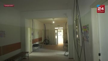 ������� �� 40 ���: � ����������� �������� ����������� ������� ���������