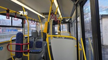 В Госдуму внесут законопроект о запрете повышать цены на проезд чаще раза в год