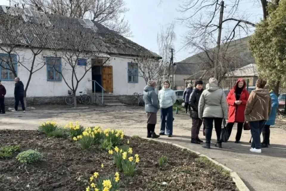 ����� �� �������� �� ������ ��������� � �������������� ������ ����� 1100 �������