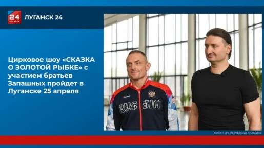 �������� ��� � �������� ������� �������� ������� � �������� �� ��������� ������