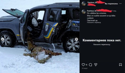 ���������� ������� ����� ������